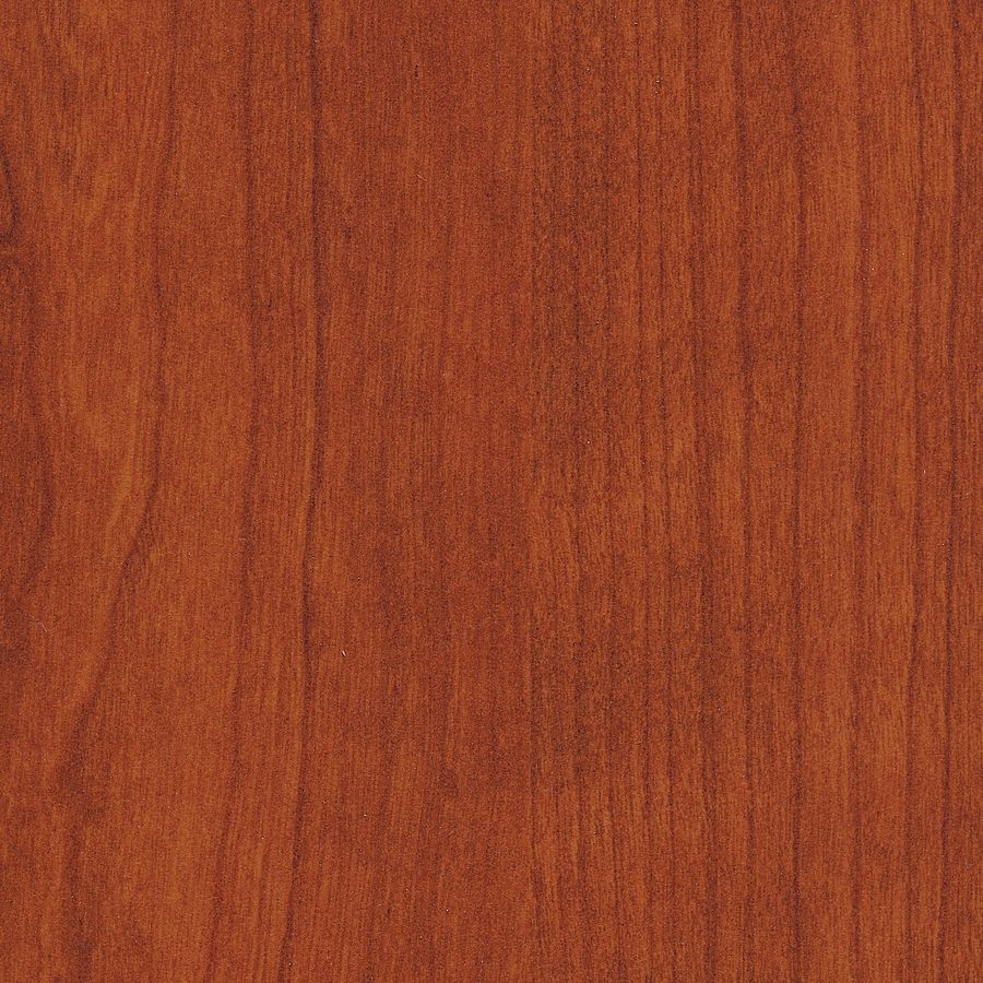PVC Texture