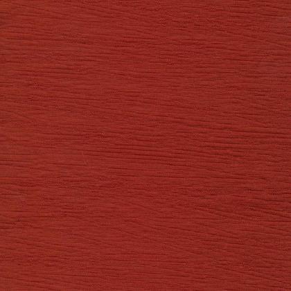 PVC Texture 2