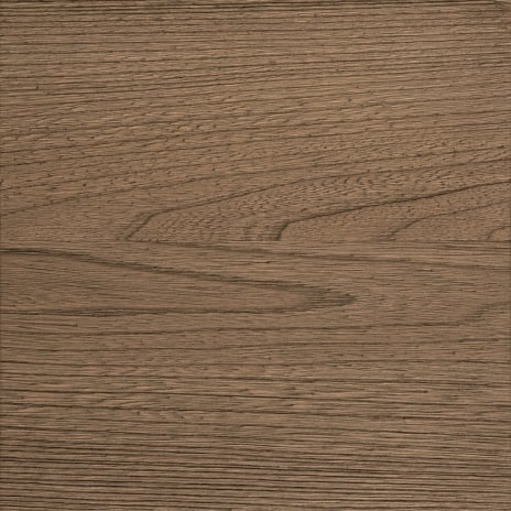 PVC Texture 5