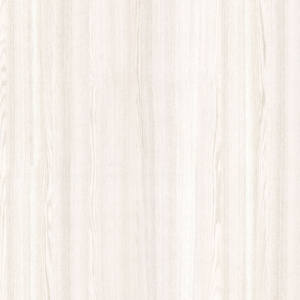 PVC Texture 6